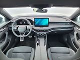 Škoda Superb Sportline 2,0TDI 110kW - náhled 7