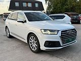 Audi Q7 - náhled 14