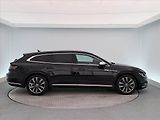 Volkswagen Arteon (2023) Elegance 2.0 TDI - náhled 6
