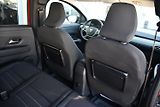 Dacia Jogger 1.0i LPG ZÁRUKA 2.SADA PNEU 1M - náhled 16