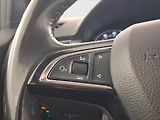 Škoda Fabia (2018) Style 1.0 TSI, Serv.kniha - náhled 19