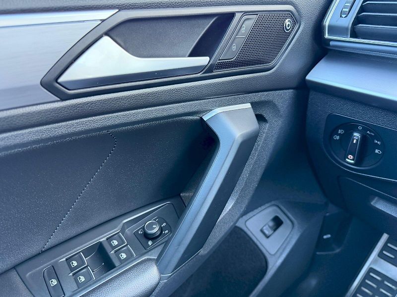 Seat Tarraco (2021) FR 2.0 TDI 147kW 4DRIVE - fotka 11 z 35