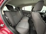 Opel Mokka 1.6 i JOY - náhled 13