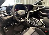 Audi A6 Avant e-hybrid Q S-Line 360k Tažné - náhled 8