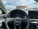 Audi A4 Avant (2022) 2.0 TDI - náhled 24