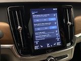 Volvo S90 T6 AWD   REZERVACE - náhled 36