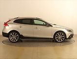 Volvo V40 (2015) 2.0 T5, 4X4, Automat - náhled 6