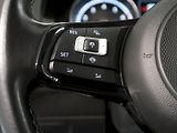 Volkswagen Golf (2020) R 2.0TSI 221KW 4MOT DSG - náhled 20