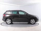 Škoda Karoq (2019) Style Plus 2.0 TDI, Automat - náhled 6