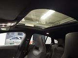 Mercedes-Benz CLA (2023) 421 k | Panorama | DPH - náhled 13