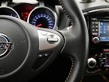 Nissan Juke - náhled 16