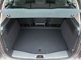 Ford C-MAX (2012) 1.6i, AC, tažné - náhled 7