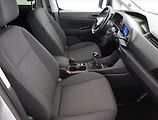 Volkswagen Caddy (2021) 2.0 TDI, 5Míst, ČR, 1Maj, DPH - náhled 7