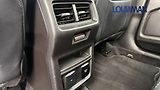 Ford Edge Vignale 2.0 TDCi AWD - náhled 16