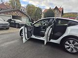 Tesla Model Y LONG RANGE DUAL MOTOR TZ 95,0% - náhled 13