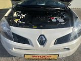 Renault Koleos 2.0dCi 4x4/Navi/Tempomat/1MAJ - náhled 22