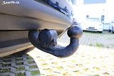 Volkswagen Touareg 3.0 TDI*Pano*Tažné*Kamera - náhled 19