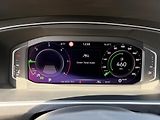 Volkswagen Tiguan 2.0TDI ELEGANCE DSG MATRIX VIR - náhled 23