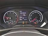 Volkswagen T-Roc (2021) 1.0 TSI, ČR,1.maj, Serv.kniha - náhled 11