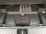 Kia Sportage 1.6 T-GDi GPF 4x2 TOP (2022) - náhled 30