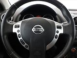 Nissan Qashqai (2009) 1.6, Serv.kniha, Tempomat - náhled 8