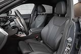 BMW Řada 4 420d xD*///M*ZÁRUKA*360*ČR*DPH - náhled 11