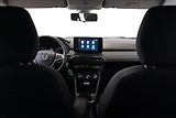 Dacia Sandero - náhled 24