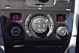 Peugeot RCZ 1,6 i 115KW NOVÁ STK ALU KLIMA - náhled 40
