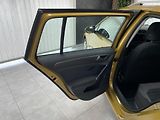 Volkswagen Golf 1.4 TSi ČR LED SERVISKA  - náhled 17