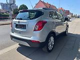 Opel Mokka 1.6CDTi/Facelift/100kW/4x4 - náhled 41