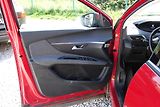 Peugeot 3008 1.5 BlueHDi 131PS 8EAT LED NAV - náhled 14