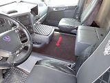 Scania G 420 CB6x4MHZ - náhled 13