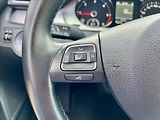 Volkswagen Passat 2,0 TDi DSG HIGHLINE / NAVI - náhled 26