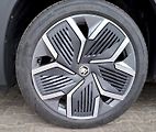 Škoda Kodiaq (2024) SELEC 4X4 TD 142/2.0 A7A - náhled 21
