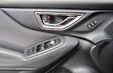 Subaru Forester (2022) Comfort NAVI ČR REZERVACE - náhled 8