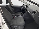 Volkswagen Golf (2013) 1.2 TSI, Tempomat - náhled 9