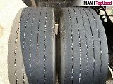 MAN TGX 18.510 BL retardér hydraulika - náhled 10