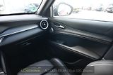 Alfa Romeo Stelvio 2.9V6 Bi-T.382 kW QUADRIFOGLIO - náhled 22