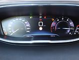 Peugeot 3008 (2017) 1.2 PureTech, Automat - náhled 11