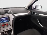 Ford Mondeo (2008) 2.0 TDCi, Serv.kniha, nová STK - náhled 8