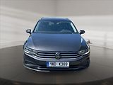 Volkswagen Passat 1,5 TSI Evo Business - náhled 1