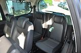 Ford Galaxy 2.0TDCi 103kW 7.míst - náhled 8