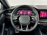 Škoda Octavia (2025) Combi DSG 1.5TSI 110kW SportLi - náhled 10