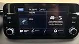 Hyundai Santa Fe 2.2 CRDI AUT Comfort - náhled 11