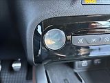 Ford Kuga 1,5 EcoBoost  111kW ST-Line X - náhled 39