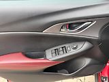 Mazda CX-3 (2016) 2.0 Skyactiv-G150 110 kW Revol - náhled 23