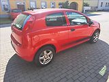 Fiat Punto 1,2 i - náhled 10