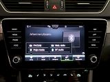 Škoda Superb (2023) STYLE 2.0TSI 140KW DSG - náhled 27
