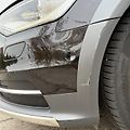 Audi A6 (2013) Prodám Audi A6 Allroad C7 - náhled 36