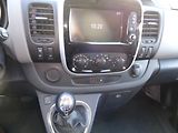 Renault Trafic 1,6 - náhled 9